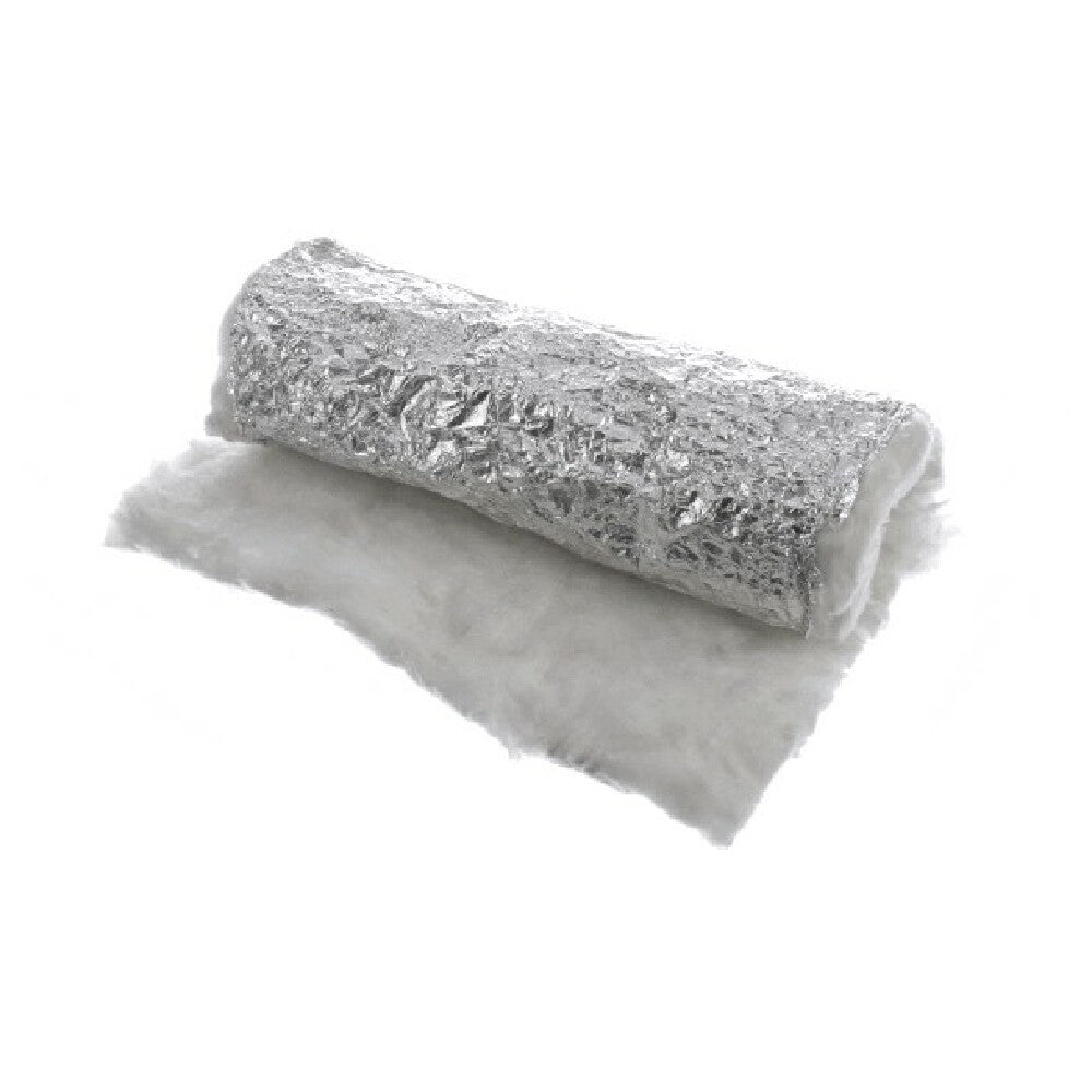 Legion 410315 Insulation (foot)