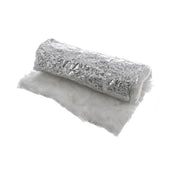 Legion 410315 Insulation (foot)