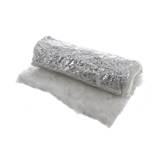 Legion 410315 Insulation (foot)