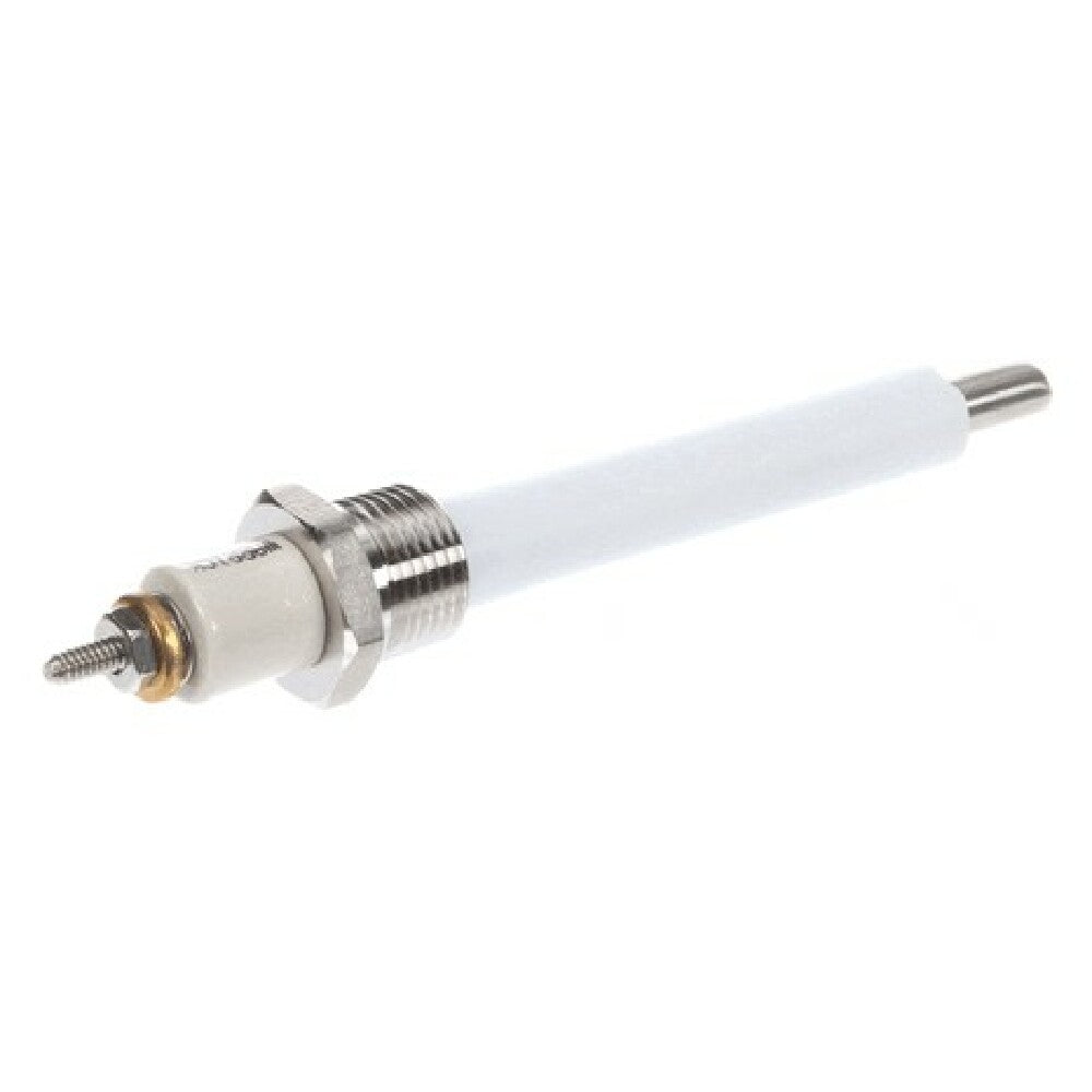 Legion 420064 Low Water Probe