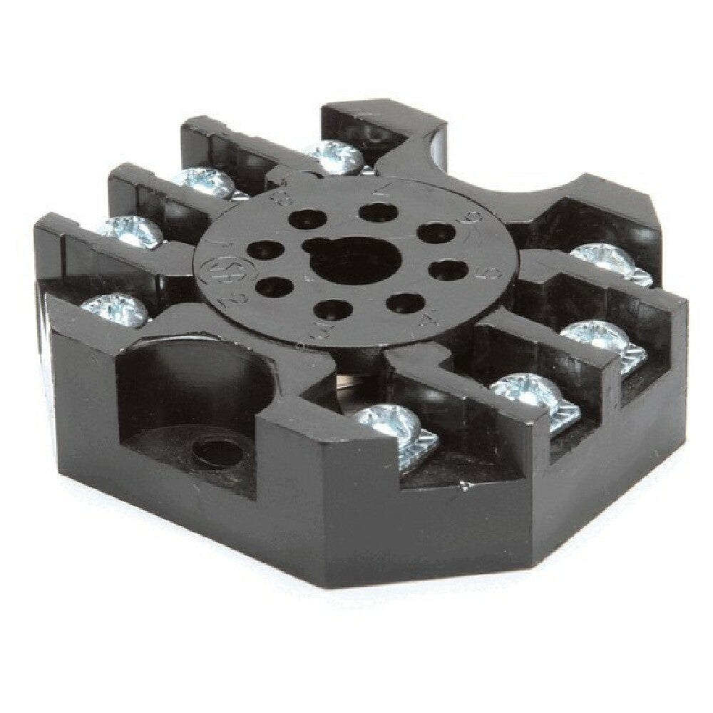 Legion 430027 Relay Low Water 16m Base