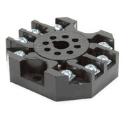 Legion 430027 Relay Low Water 16m Base