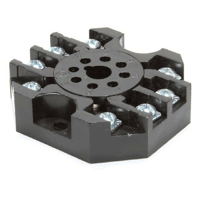 Legion 430027 Relay Low Water 16m Base