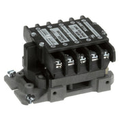 Legion 430028 Lwco Relay 120v Gas Unt