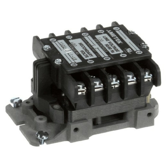 Legion 430028 Lwco Relay 120v Gas Unt