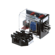 Legion 430029 Cutoff Relay Low Water