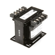 Legion 430033 Transformer