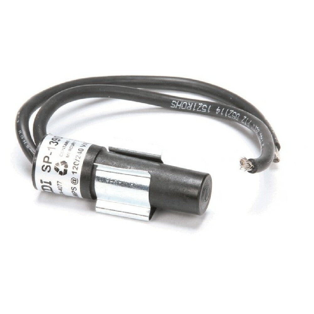 Legion 430085 Merc Switch 20 Amp 240v