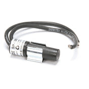 Legion 430085 Merc Switch 20 Amp 240v