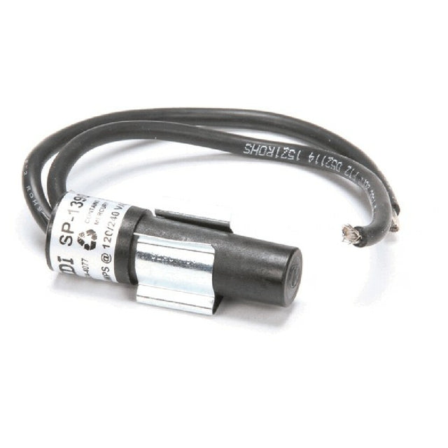 Legion 430085 Merc Switch 20 Amp 240v