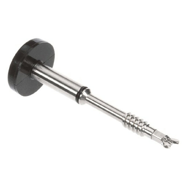 Legion 440058-01RV 2 Inch Stem W/ O Ring