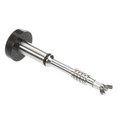 Legion 440131-01RV Stem 1 1/2