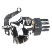 Legion 440170 Valve Safety 3/4 In Npt35# Psi