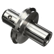 Legion 440233-01 3 Inch Faucet Glan
