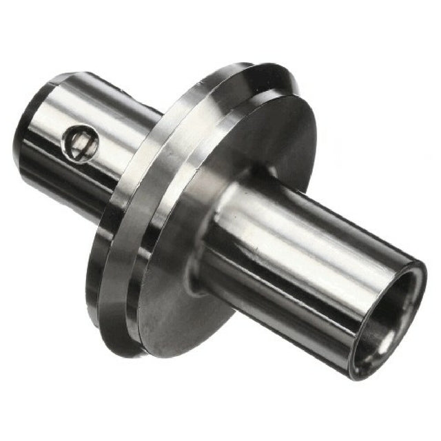 Legion 440233-01 3 Inch Faucet Glan