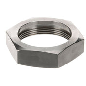 Legion 440234-01 Hex Nut