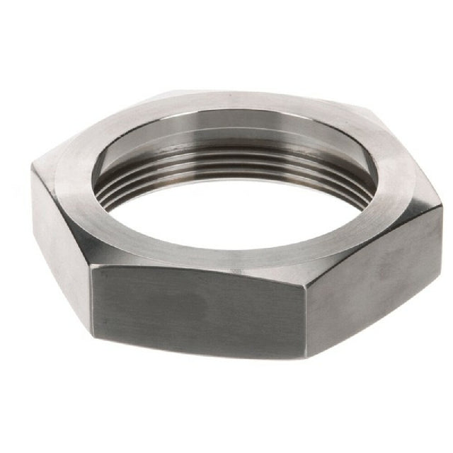 Legion 440234-01 Hex Nut