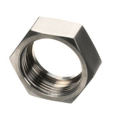 Legion 450033-01 Nut