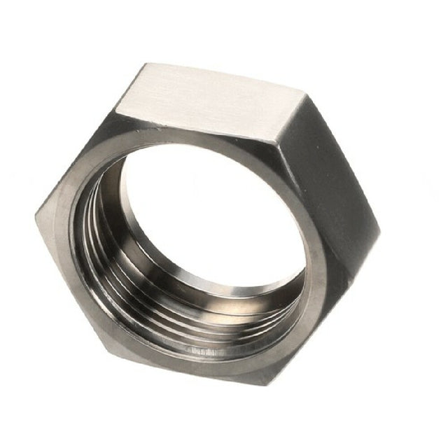 Legion 450033-01 Nut
