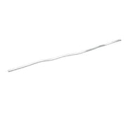 Legion 450135 Pilot Tubing Feet