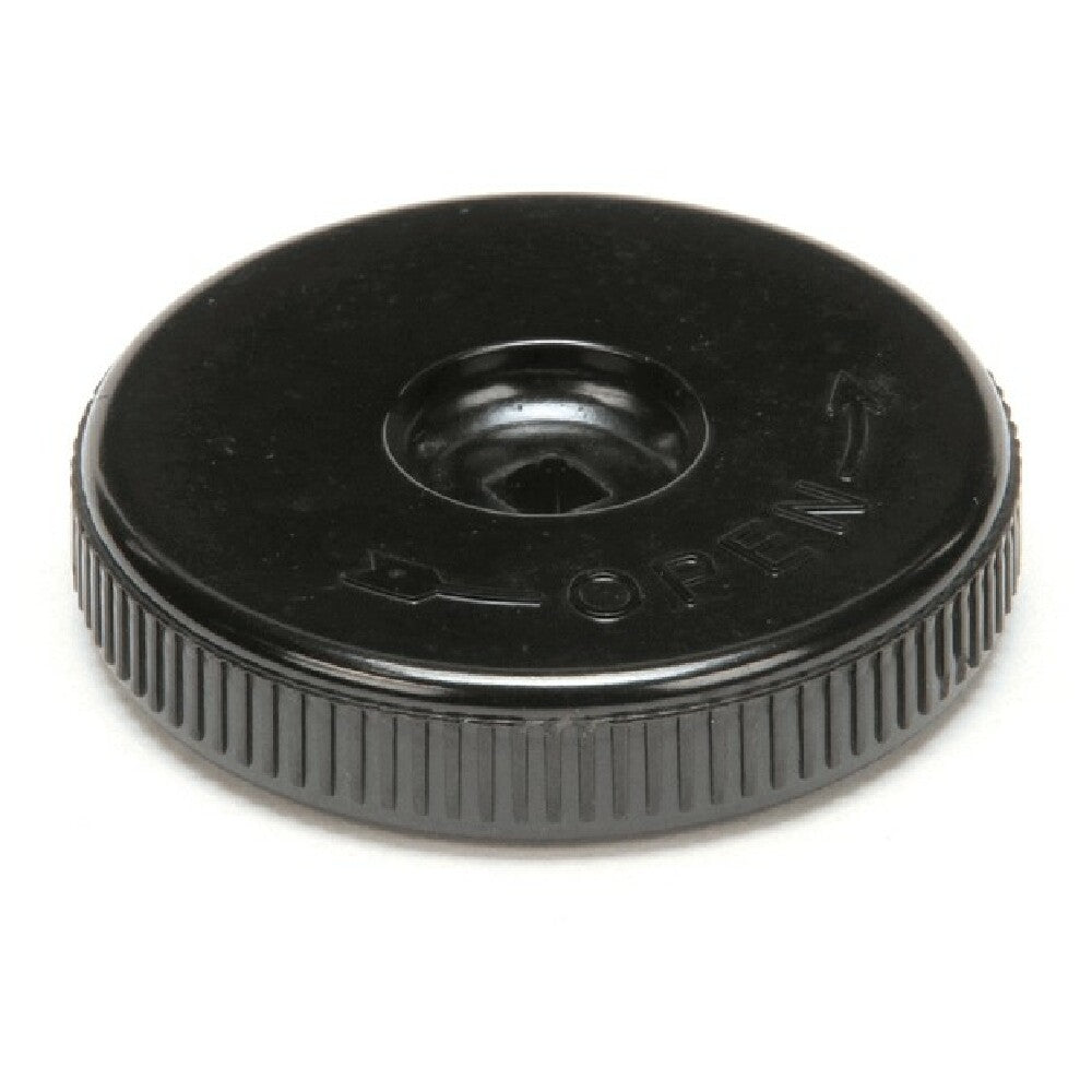 Legion 450181 Handle Heat Resistant
