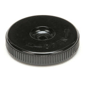 Legion 450181 Handle Heat Resistant