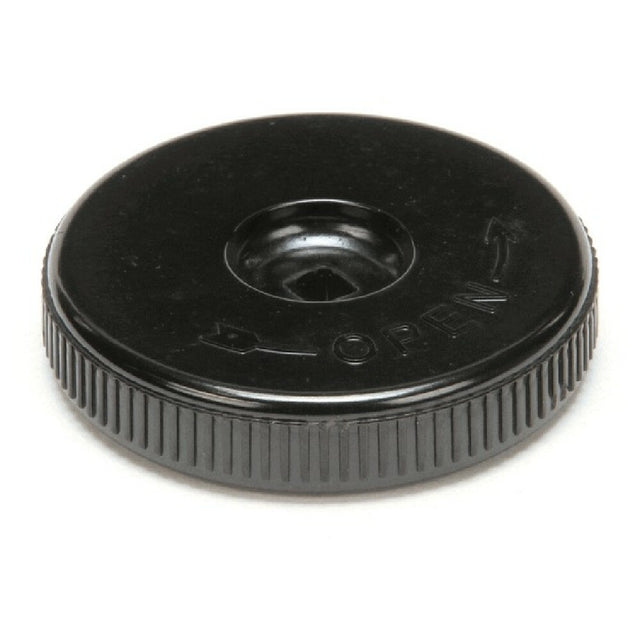 Legion 450181 Handle Heat Resistant