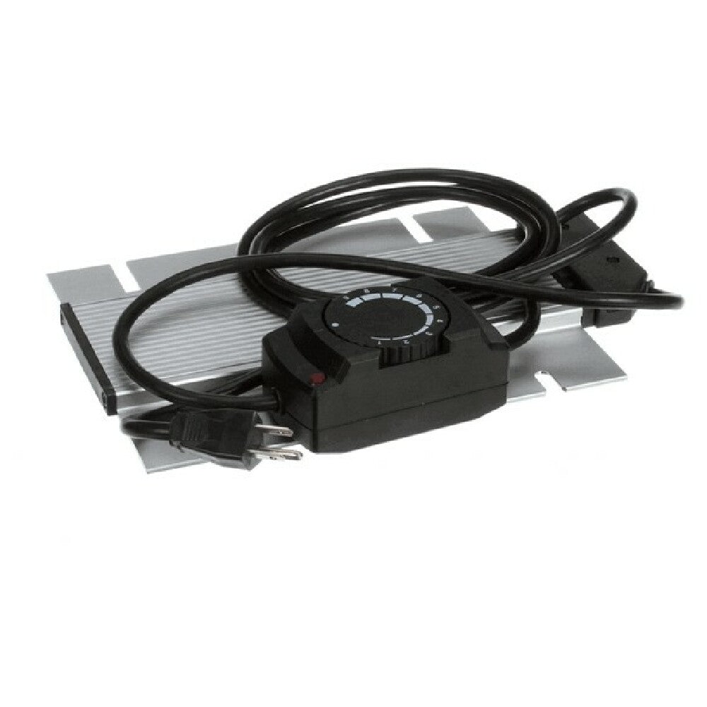 Legion 455422 Heating Element