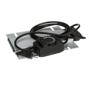 Legion 455422 Heating Element
