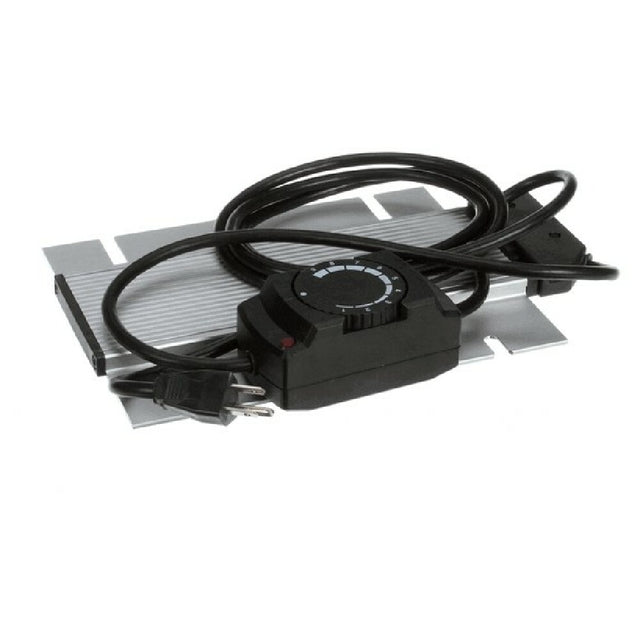 Legion 455422 Heating Element