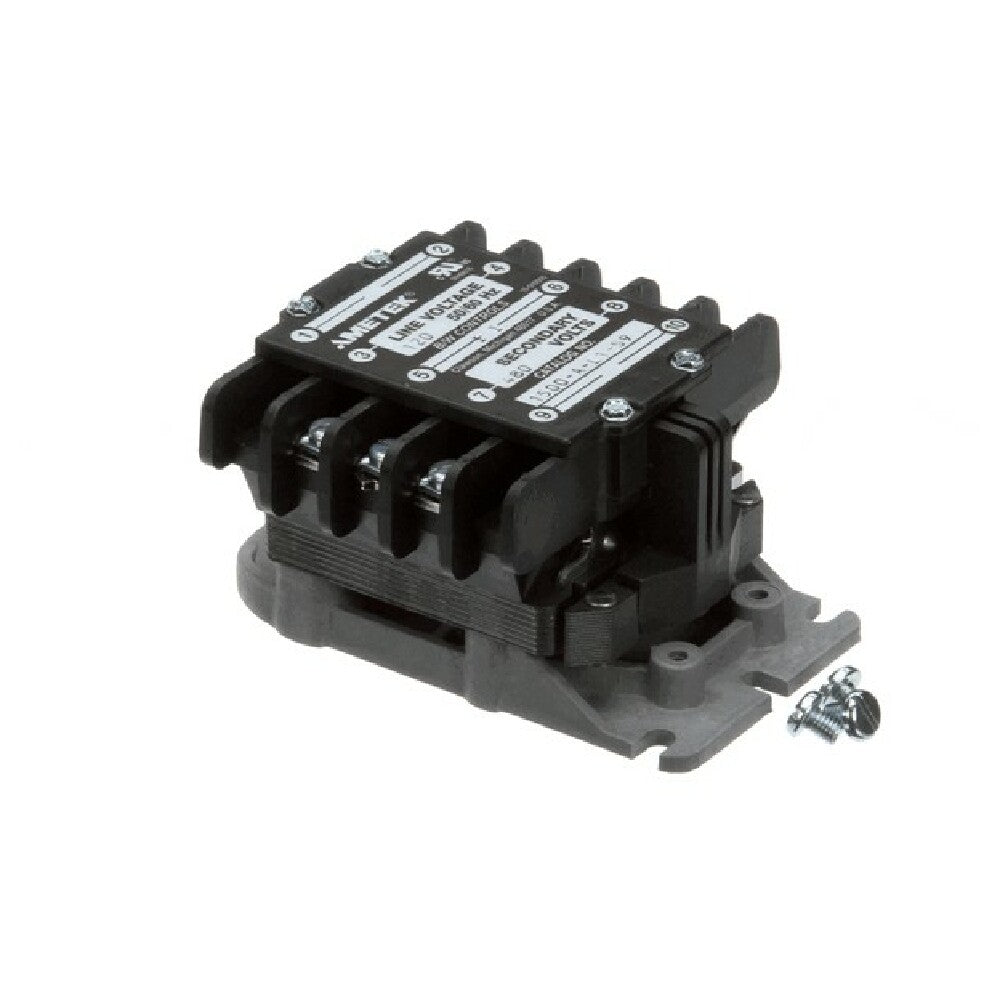 Legion 455426 Low Water Relay