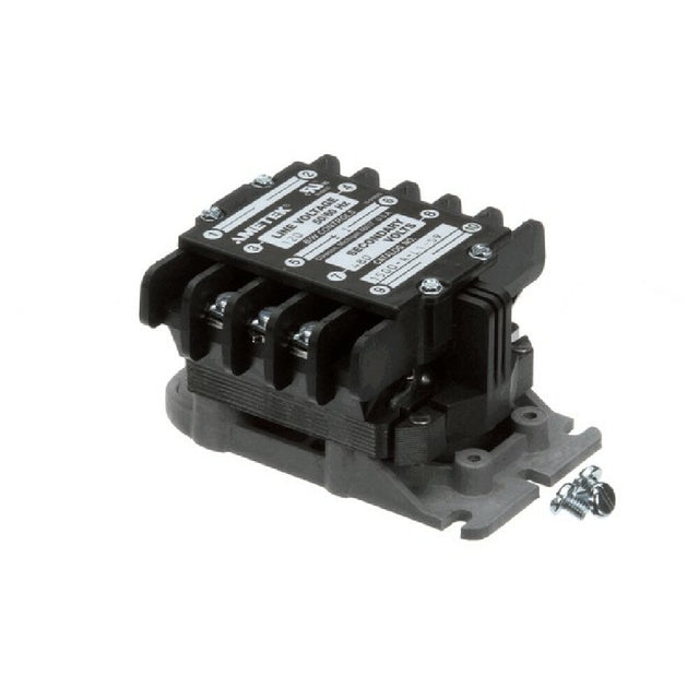 Legion 455426 Low Water Relay