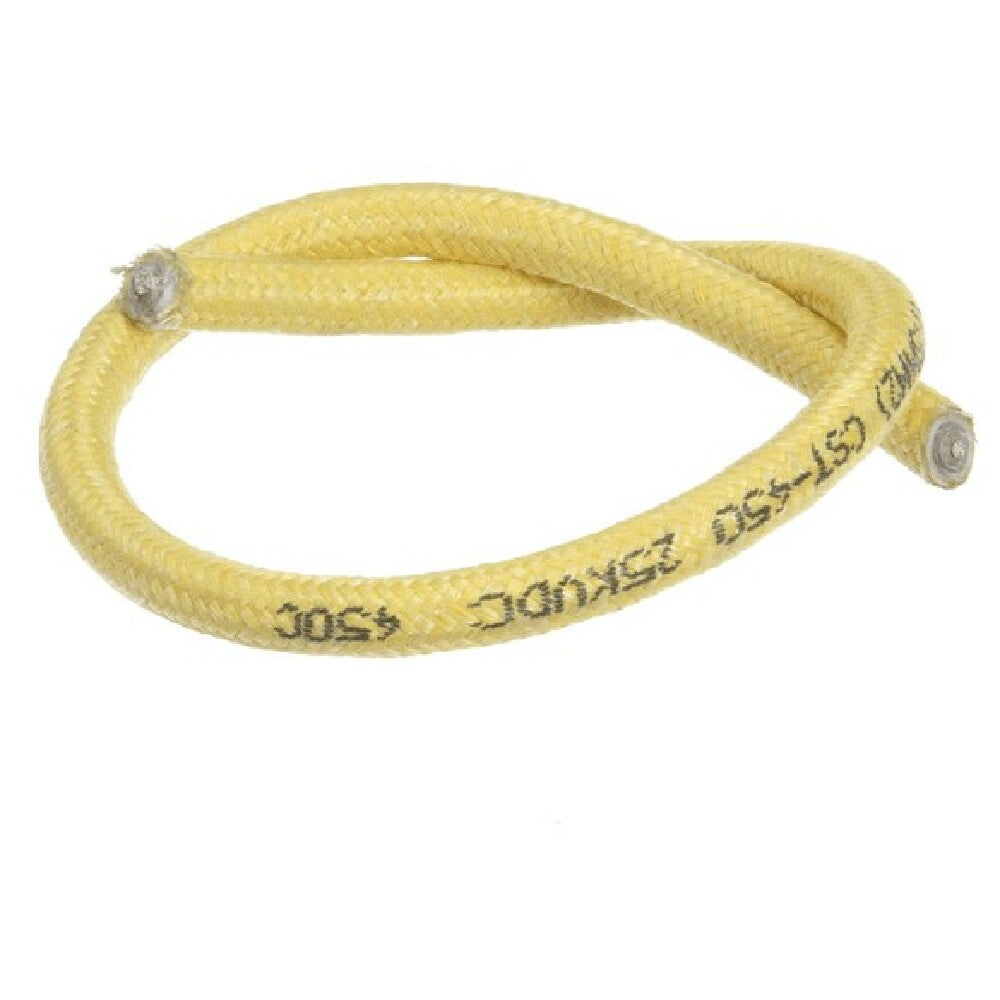 Legion 455652 Ignition Wire (ft)