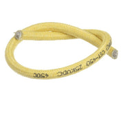 Legion 455652 Ignition Wire (ft)
