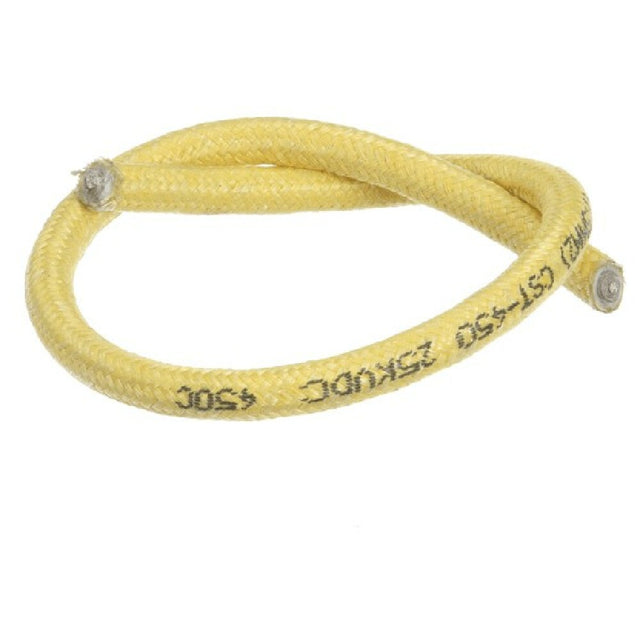 Legion 455652 Ignition Wire (ft)
