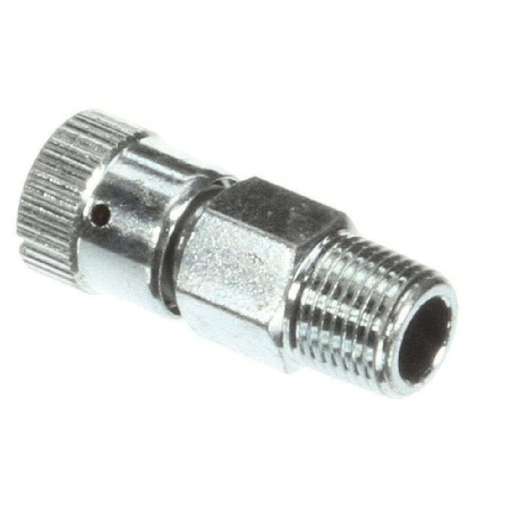 Legion 455802 Air Vent Max 30psi
