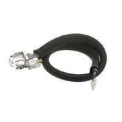 Legion 455946 Pilot Burner Ignitor Sensor