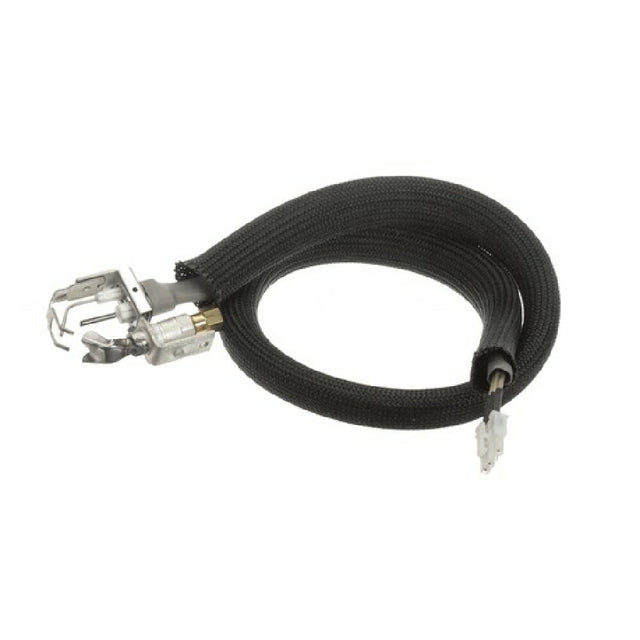 Legion 455946 Pilot Burner Ignitor Sensor