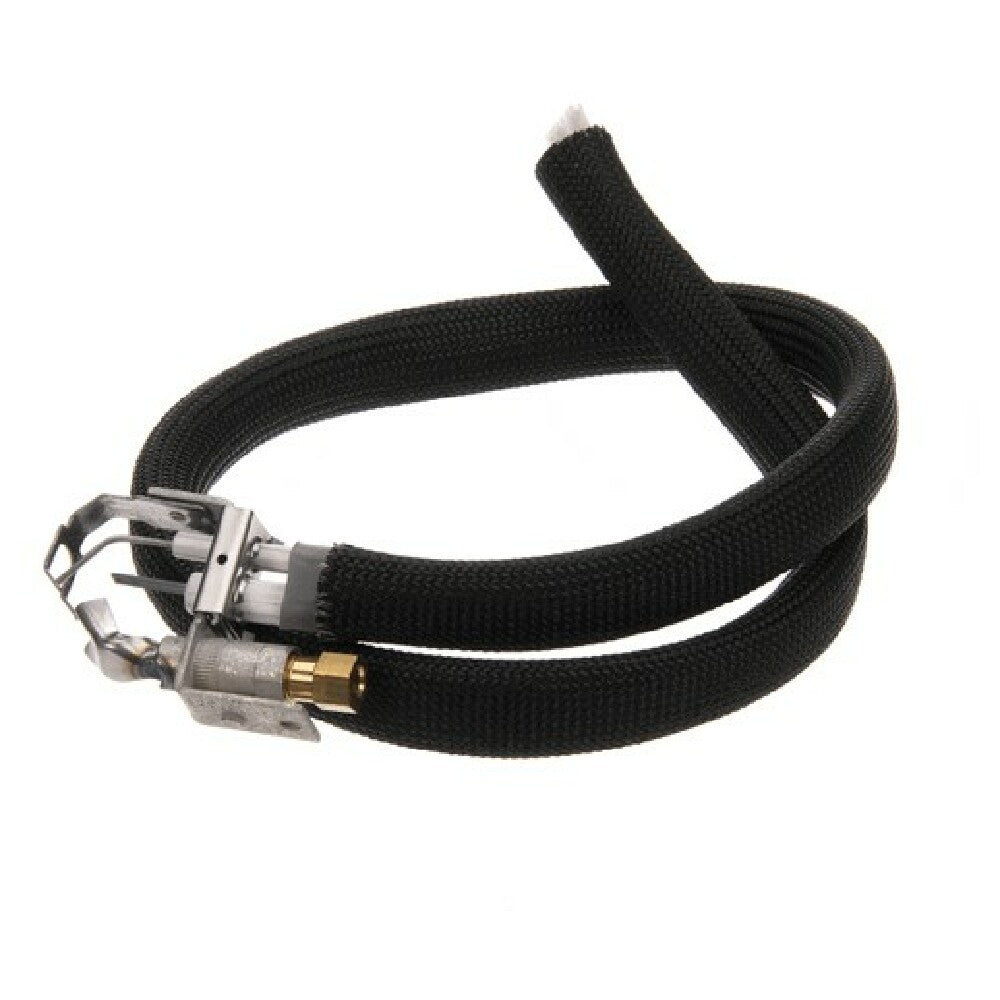 Legion 455947 Pilot Sensor Igniter 30in Lead