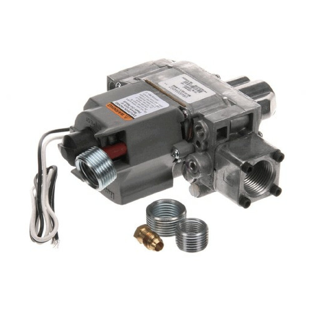 Legion 456513 Gas Valve Stand Pilot
