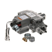 Legion 456513 Gas Valve Stand Pilot