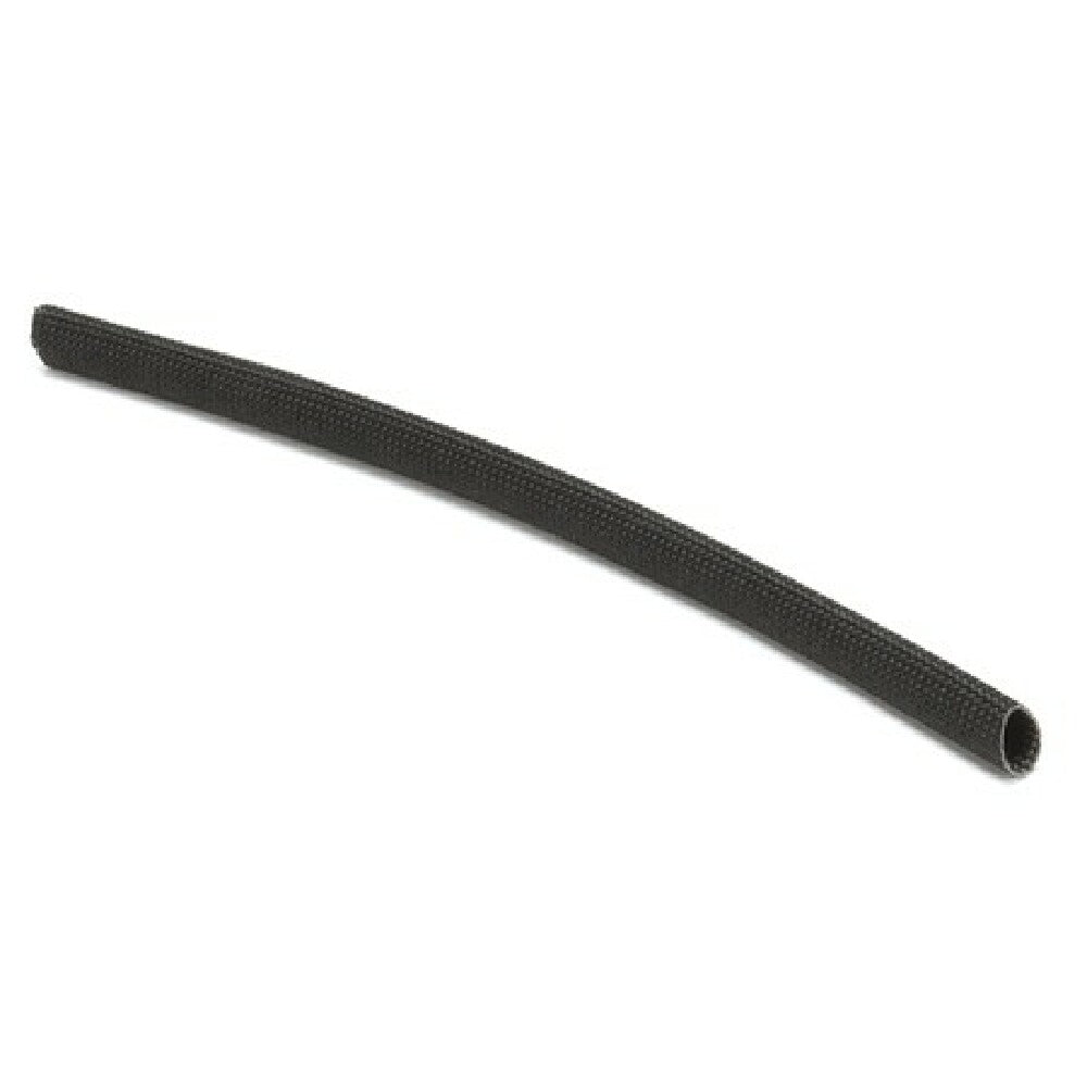Legion 456794 Fiberglass Sleeving (per Ft)
