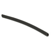 Legion 456794 Fiberglass Sleeving (per Ft)