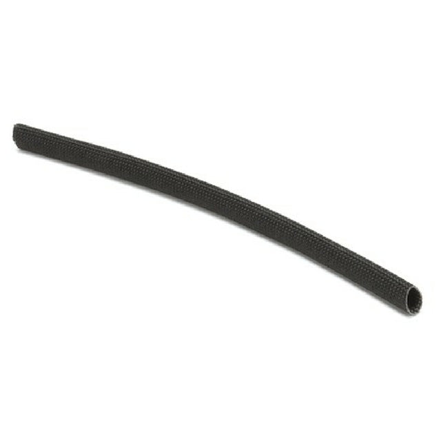 Legion 456794 Fiberglass Sleeving (per Ft)