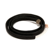 Legion 456884 Wire Harness For Thermostat Pr