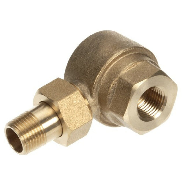 Legion 460000-125 Air Eliminator Vent (mod & Ser