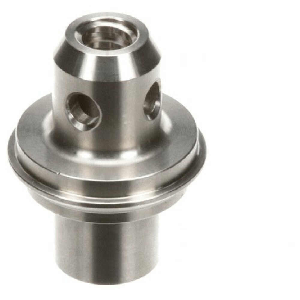 Legion 460097-01 Faucet Gland