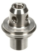 Legion 460097-01 Faucet Gland