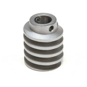 Legion 460102 Worm Gear