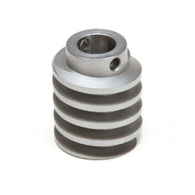 Legion 460102 Worm Gear